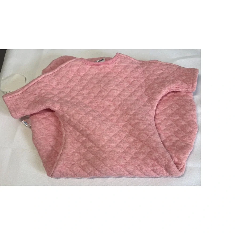 Halo girls cotton